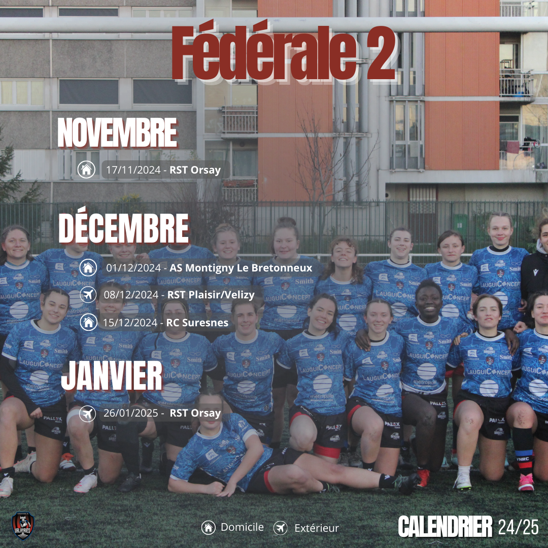 https://www.les-valkyries-rouen.com/wp-content/uploads/Calendrier-fed2.png